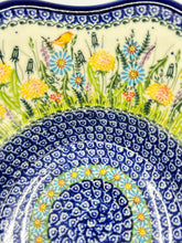 Load image into Gallery viewer, 0425 Bowl - A1125 - A