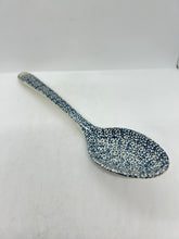 Load image into Gallery viewer, Large Serving Spoon - 0288A
