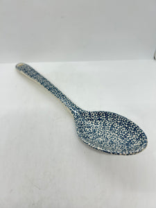 Large Serving Spoon - 0288A