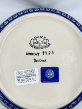 Load image into Gallery viewer, 0425 Bowl - A1125 - A