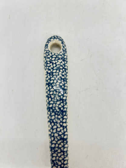 Large Serving Spoon - 0288A
