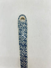 Load image into Gallery viewer, Large Serving Spoon - 0288A