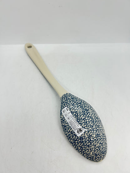 Large Serving Spoon - 0288A
