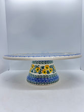 Load image into Gallery viewer, 659 ~ Cake Stand ~ 3299X - T4!