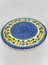 Load image into Gallery viewer, 659 ~ Cake Stand ~ 3299X - T4!