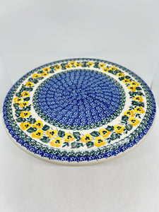 659 ~ Cake Stand ~ 3299X - T4!