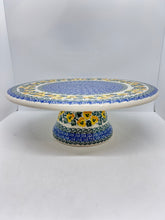 Load image into Gallery viewer, 659 ~ Cake Stand ~ 3299X - T4!