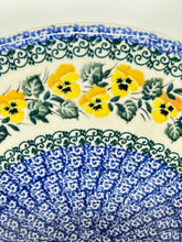 Load image into Gallery viewer, 659 ~ Cake Stand ~ 3299X - T4!