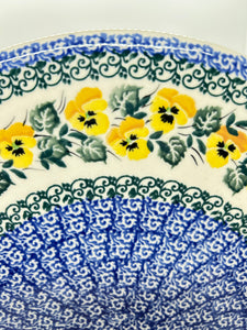 659 ~ Cake Stand ~ 3299X - T4!