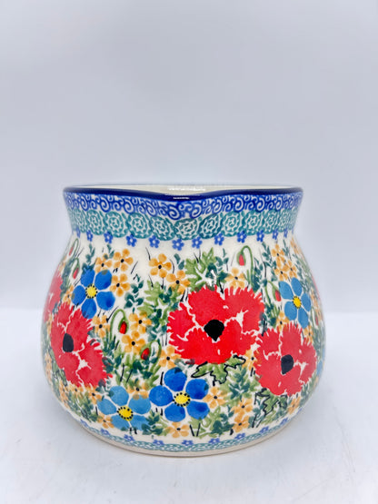 Milk Jug - U5149 - U4!