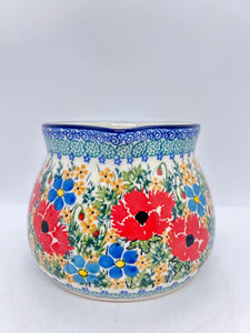 Milk Jug - U5149 - U4!