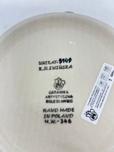 Load image into Gallery viewer, Milk Jug - U5149 - U4!