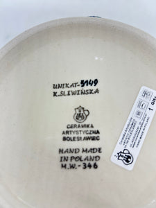 Milk Jug - U5149 - U4!