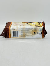 Load image into Gallery viewer, German Marzipan Cake