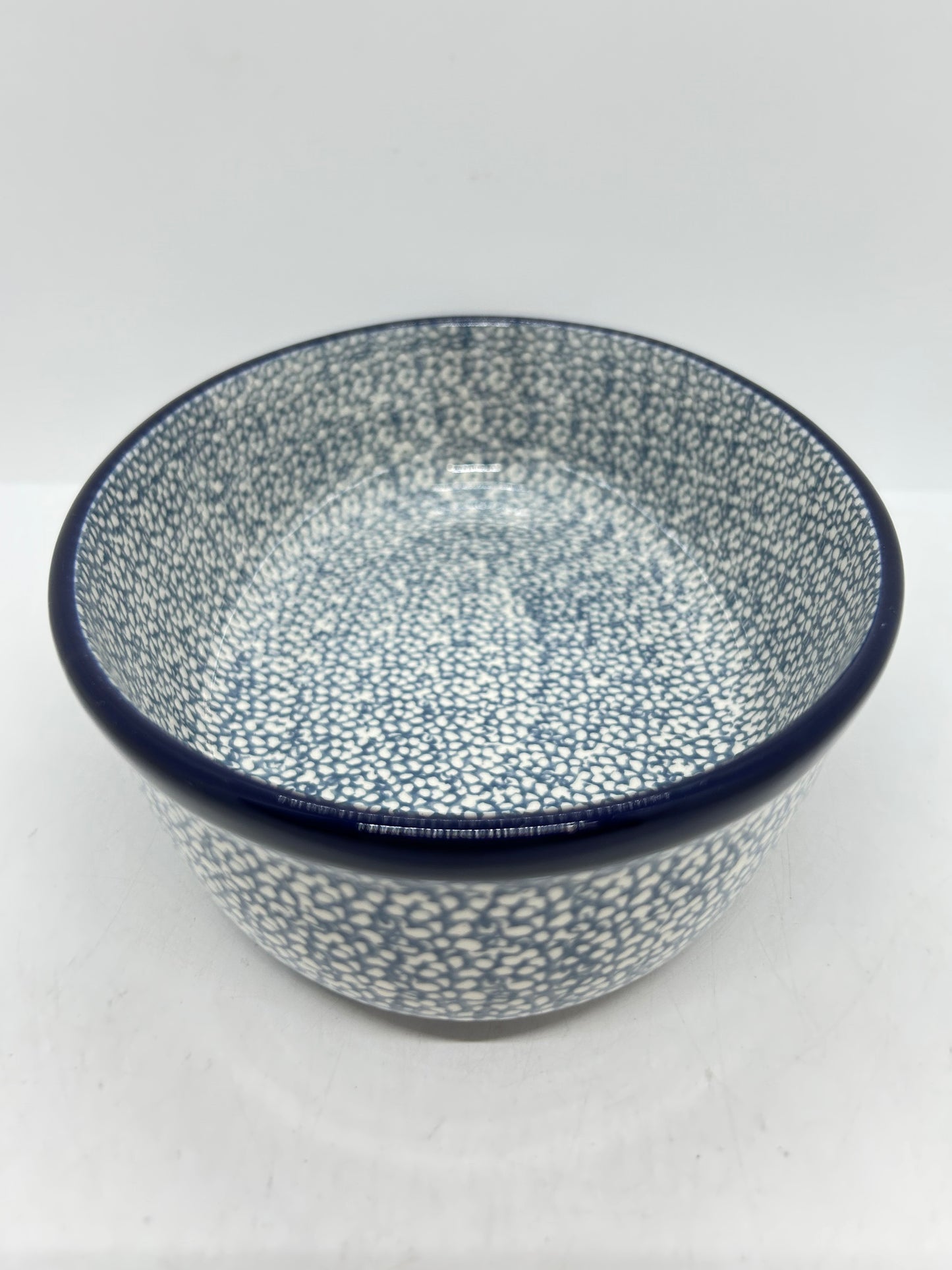 Baker Oval ~ 9.5 inch ~ 288AX - T1!