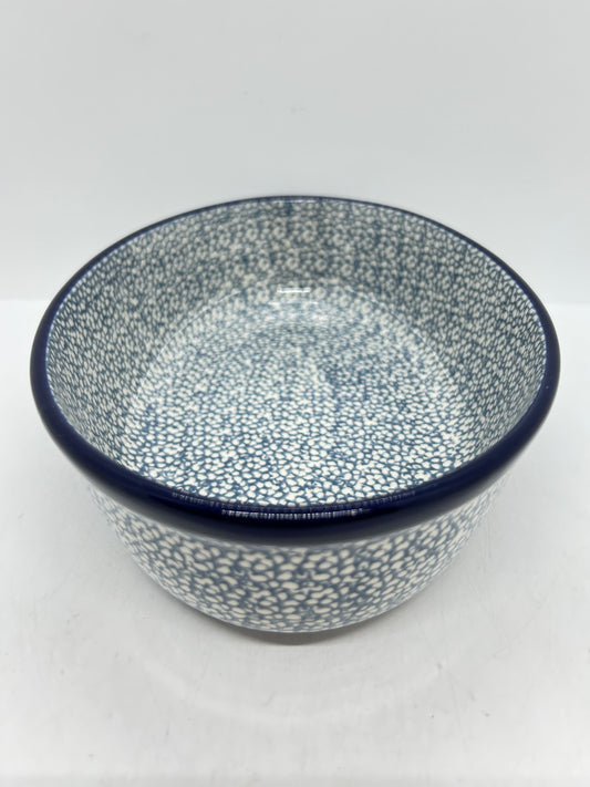 Baker Oval ~ 9.5 inch ~ 288AX - T1!