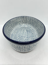 Load image into Gallery viewer, Baker Oval ~ 9.5 inch ~ 288AX - T1!