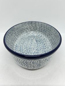 Baker Oval ~ 9.5 inch ~ 288AX - T1!
