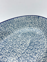 Load image into Gallery viewer, Baker Oval ~ 9.5 inch ~ 288AX - T1!