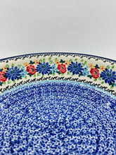 Load image into Gallery viewer, Baker ~ Round w/ Handles ~ 10 inch ~ 3264X ~ T4!