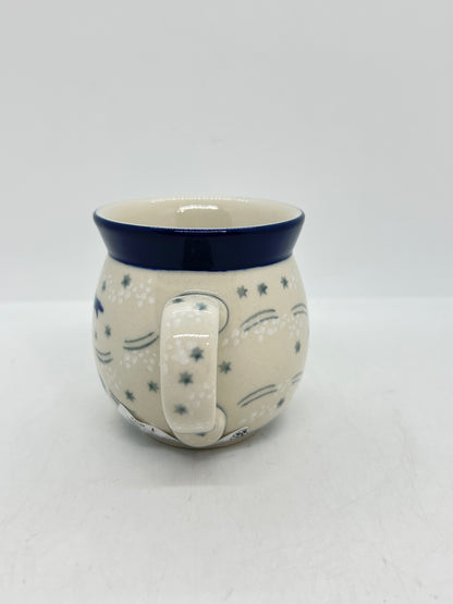 Bubble Mug ~ 8 oz ~ U5120 - U3!