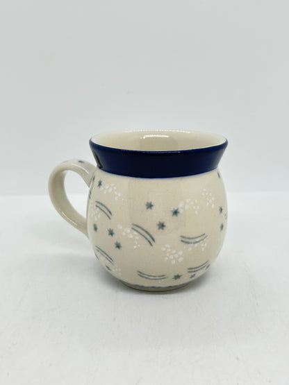 Bubble Mug ~ 8 oz ~ U5120 - U3!
