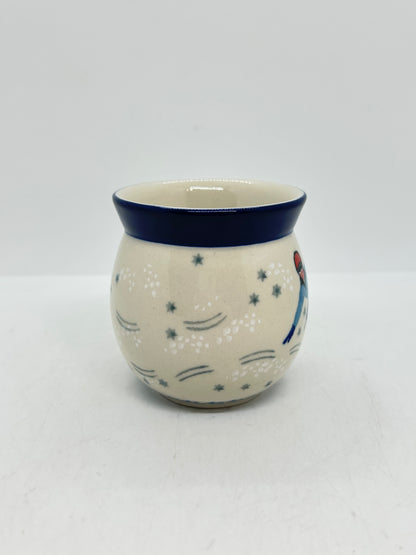 Bubble Mug ~ 8 oz ~ U5120 - U3!
