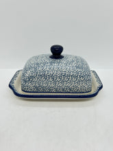 Load image into Gallery viewer, Butter/Cream Cheese Dish ~ 288AX - T1!