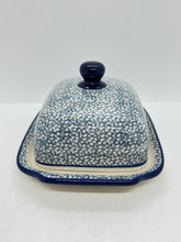 Load image into Gallery viewer, Butter/Cream Cheese Dish ~ 288AX - T1!
