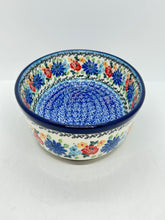 Load image into Gallery viewer, Baker Oval ~ 9.5 inch ~ 3264X - T4!
