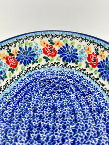 Baker Oval ~ 9.5 inch ~ 3264X - T4!