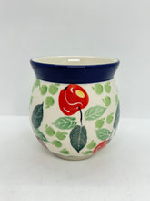 Load image into Gallery viewer, Mug ~ Bubble ~ 11 oz. ~ 3248X - T4!