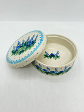 Load image into Gallery viewer, Trinket Box ~ 3300 - T4!