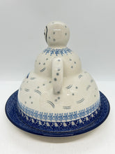 Load image into Gallery viewer, Small Cheese Lady ~ U5120 - U3!