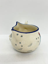 Load image into Gallery viewer, Cat Mug - U5120 - U3!