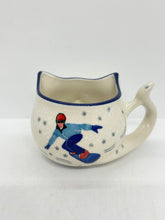 Load image into Gallery viewer, Cat Mug - U5120 - U3!