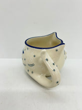 Load image into Gallery viewer, Cat Mug - U5120 - U3!