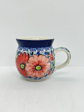 Mug ~ Bubble ~ 11 oz. ~ U5137 - U4!
