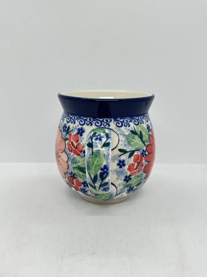 Mug ~ Bubble ~ 11 oz. ~ U5137 - U4!