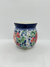 Load image into Gallery viewer, Mug ~ Bubble ~ 11 oz. ~ U5137 - U4!