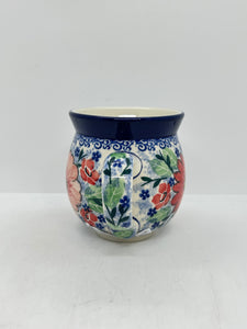Mug ~ Bubble ~ 11 oz. ~ U5137 - U4!
