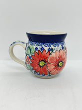 Load image into Gallery viewer, Mug ~ Bubble ~ 11 oz. ~ U5137 - U4!