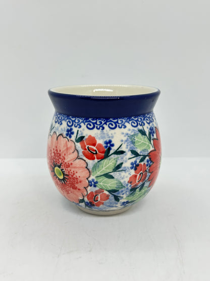 Mug ~ Bubble ~ 11 oz. ~ U5137 - U4!