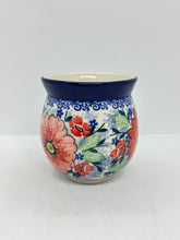 Load image into Gallery viewer, Mug ~ Bubble ~ 11 oz. ~ U5137 - U4!