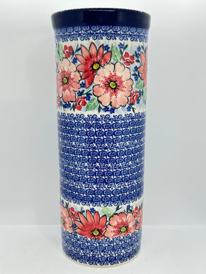 Vase ~ U5137 - U4!