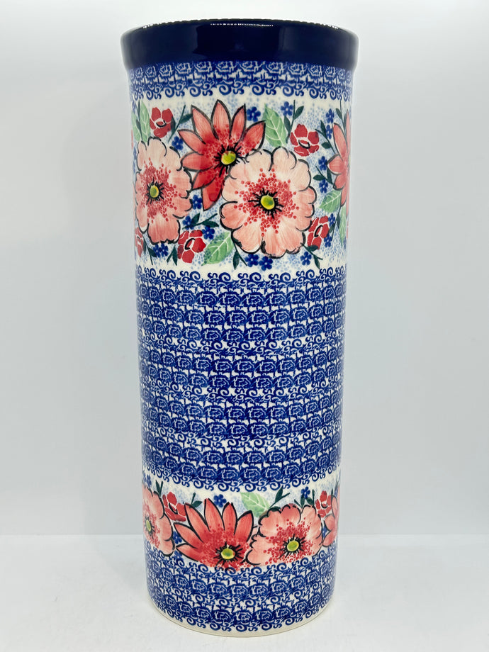Vase ~ U5137 - U4!