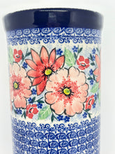 Load image into Gallery viewer, Vase ~ U5137 - U4!