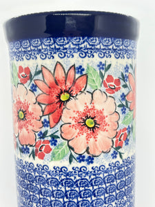 Vase ~ U5137 - U4!