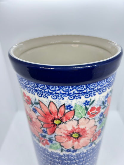Vase ~ U5137 - U4!