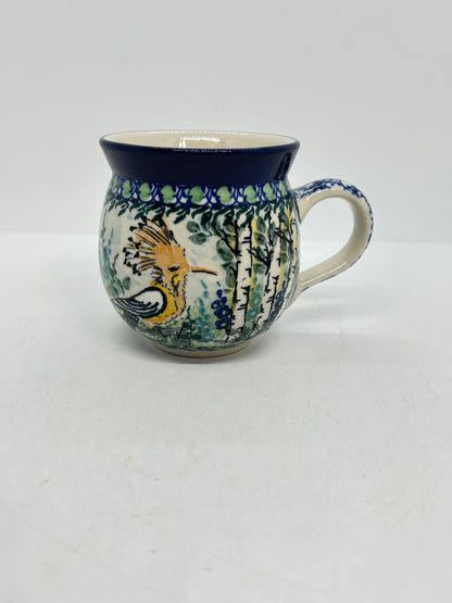Mug ~ Bubble ~ 11 oz. ~ U5076 - U4!